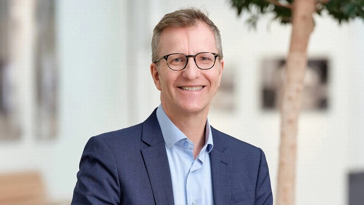 Konstituert kulturdirektør Yngve Seierstad Stokke etterlyser større muligheter til å overføre ubrukte midler til neste budsjett.