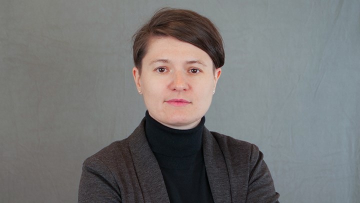 Avdelingsdirektør i DSA Ingeborg Mork-Knutsen vil ikke kommentere tilsynsfunnene, utover det som står i rapporten til DSA.