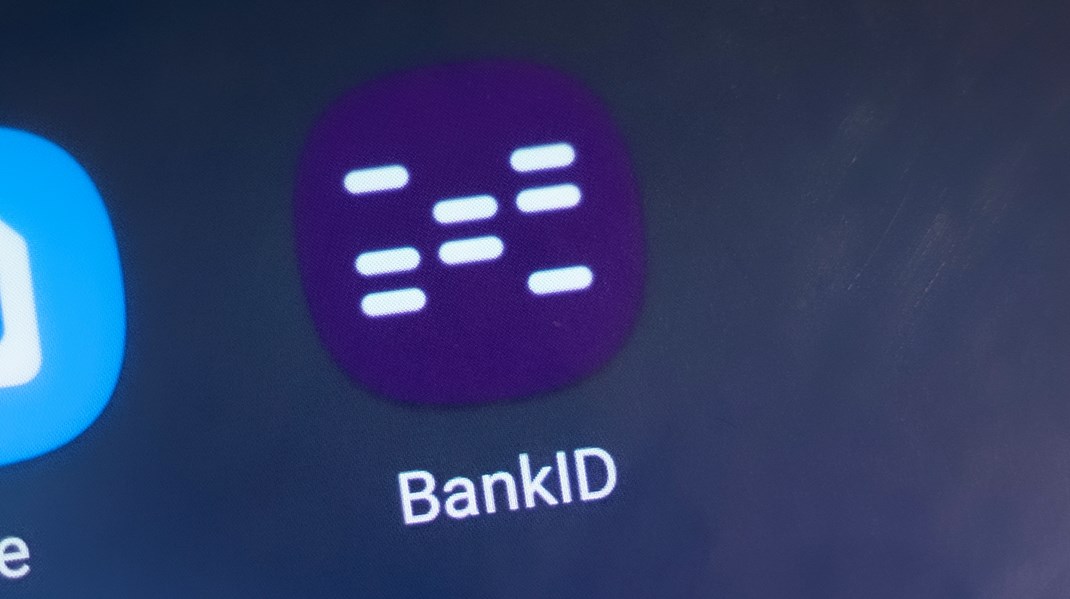 BankID må få nesten 4 millioner brukere til å reidentifisere seg. Ellers kan det bli trøbbel - enten for tjenesten, eller norske myndigheter.&nbsp;