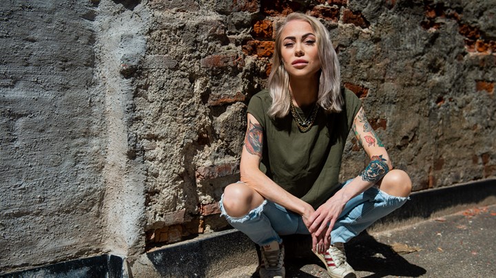 Det er&nbsp;i hovedsak tre ting som gjør Senneset til en sentral stemme i kommunikasjonen om AMR i Norge.