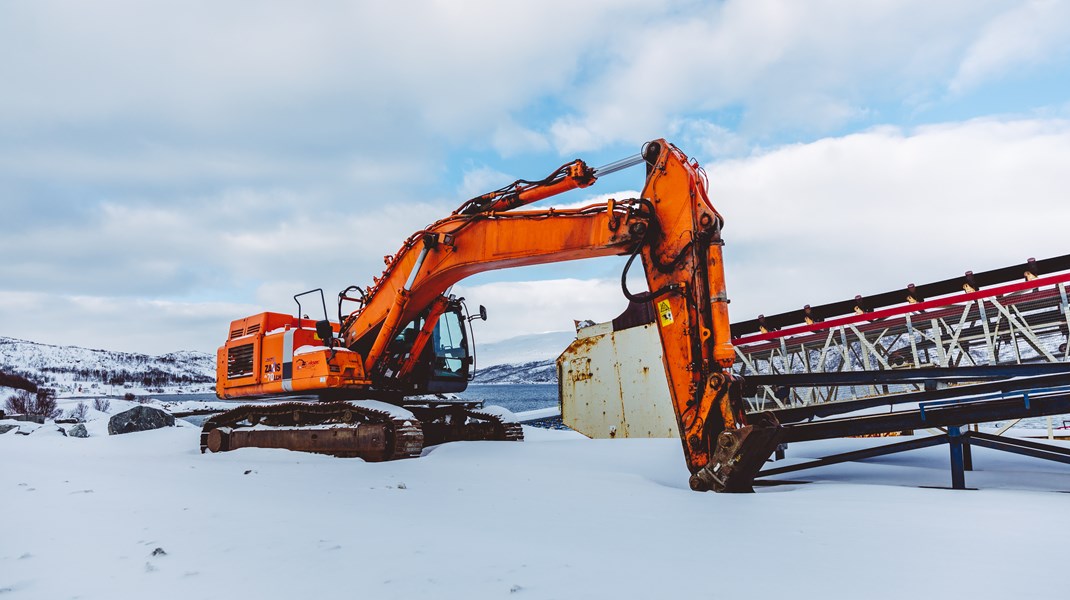 I 2019 fikk selskapet Nussir ASA driftskonsesjon for en kobbergruve ved Repparfjorden i Finnmark. I EUs nye forslag om kritiske råvarer er de nordiske landene&nbsp;tiltenkt å&nbsp;spille en større rolle i europeisk gruvedrift. Dette vil både bli dyrt og forurensende, og kan i tillegg få store konsekvenser for naturen.