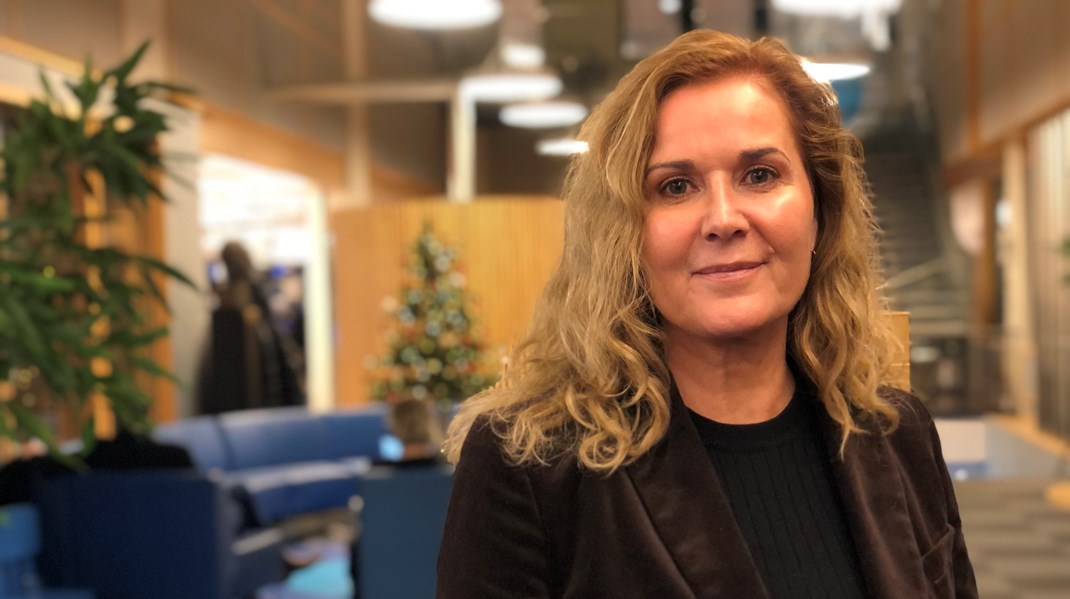 Private Er Garantisten For Et B rekraftig Helsevesen I Fremtiden Altinget private-er-garantisten-for-et-b-rekraftig-helsevesen-i-fremtiden-altinget