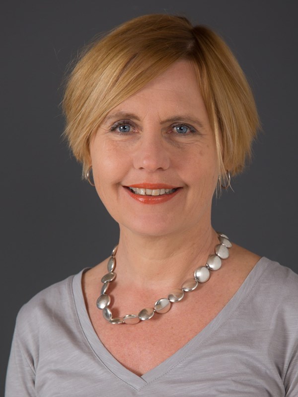 Mari Teigen er forsker og leder for CORE – Senter for likestillingsforskning, ved Institutt for samfunnsforskning.