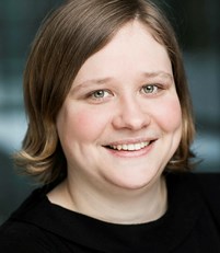 Anne Margrethe Lund er NHOs viktigste lobbyist i Brussel
