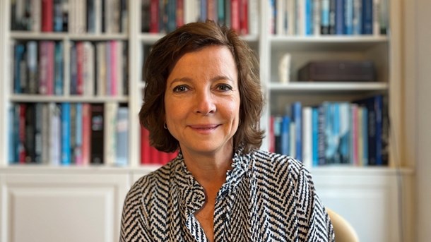 Karen Ellemann har sittet som folketingsrepresentant for danske Venstre&nbsp;i 15 år. Nå har hun frasagt seg mandatet og skal i stedet tiltre stillingen som ny generalsekretær i Nordisk ministerråd 1. januar 2023.