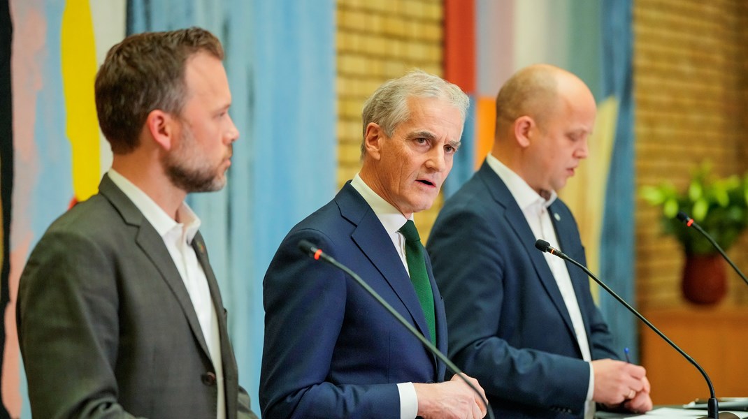 Norges exit-skatt må være i samsvar med EØS-avtalen. Men foreløpig har ikke EU noen felles regelverk om skatt. I et komplisert skattesystem preget av uenigheter og frykt for krenkelse av suverenitet, tror Christian Hambro at det ikke er noe politisk grunnlag i Europa for felles generelle europeiske regler om bedriftsbeskatning.