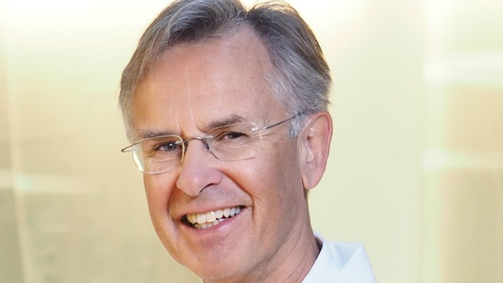 Erik Hexeberg