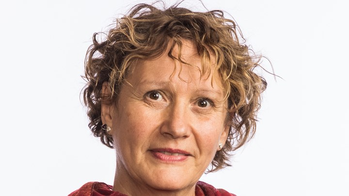 Irene Ojala
