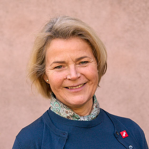 Eline Oftedal