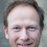 Anders Bryn