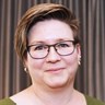 Silja Devine Holhjem