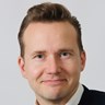 Antti Vainio
