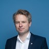 Espen Nordgård Jakobsen